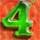 4 Elements Free Online Game - Play Free 4 Elements Online Game