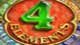 4 Elements Free Online Game - Play Free 4 Elements Online Game