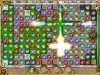 4 Elements Game screenshot 1 - click for larger view