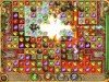 4 Elements Game screenshot 4 - click for larger view