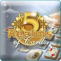 5 Realms of Cards Game - Free 5 Realms of Cards Game Downloads