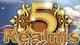 5 Realms of Cards Mac Game - Free 5 Realms of Cards Game for Mac Downloads