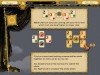 Game screenshot - click to zoom