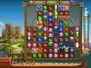 7 Wonders Treasures of Seven Game screenshot 1 - click for larger view