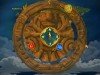 7 Wonders Treasures of Seven Game screenshot 3 - click for larger view