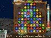 7 Wonders Treasures of Seven Game screenshot 4 - click for larger view