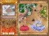 Game screenshot - click to zoom
