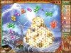 Game screenshot - click to zoom