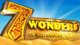 7 Wonders Game