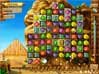 Game screenshot - click to zoom