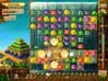 Game screenshot - click to zoom
