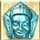 7 Wonders 2 Game - Free 7 Wonders 2 Game Downloads