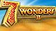7 Wonders 2 Game - Free 7 Wonders 2 Game Downloads