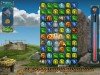 Game screenshot - click to zoom