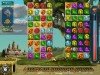 Game screenshot - click to zoom