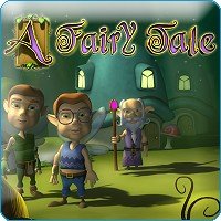 A Fairy Tale Game - Free A Fairy Tale Game Downloads
