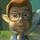 A Fairy Tale Game - Free A Fairy Tale Game Downloads