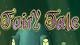 A Fairy Tale Game - Free A Fairy Tale Game Download