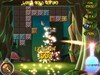 A Fairy Tale Game screenshot 1 - click for larger view
