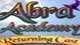 Abra Academy Returning Cast Game - Free Abra Academy Returning Cast Game Downloads