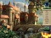 Game screenshot - click to zoom