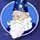 Abra Academy Game - Free Abra Academy Game Downloads