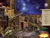 Game screenshot - click to zoom