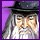 Academy of Magic Word Spells Word Game