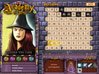 Game screenshot - click to zoom