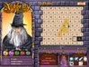 Game screenshot - click to zoom