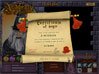 Game screenshot - click to zoom