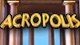 Acropolis Word Game - Free Acropolis Word Game Downloads