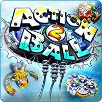 Action Ball 2 Game - Free Action Ball 2 Game Downloads