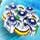 Action Ball 2 Game - Free Action Ball 2 Game Downloads