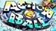 Action Ball 2 Game - Free Action Ball 2 Game Downloads