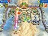 Action Ball 2 Game screenshot 1 - click for larger view