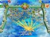 Action Ball 2 Game screenshot 2 - click for larger view