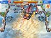 Action Ball 2 Game screenshot 3 - click for larger view