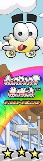 Airport Mania First Flight Mac Game - Free Airport Mania First Flight Mac Game Downloads