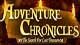 Adventure Chronicles The Search for Lost Treasure Mac Game - Free Adventure Chronicles Game for Mac Downloads