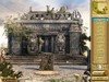 Adventure Chronicles The Search for Lost Treasure Game screenshot 1 - click for larger view