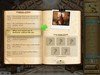 Adventure Chronicles The Search for Lost Treasure Game screenshot 2 - click for larger view
