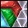 Adventure Inlay Safari Edition Puzzle Game