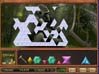 Game screenshot - click to zoom