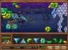 Game screenshot - click to zoom