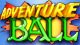 Adventure Ball Game