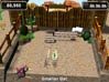 Game screenshot - click to zoom