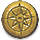 Adventure Inlay Game
