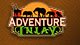 Adventure Inlay Puzzle Game