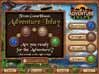 Game screenshot - click to zoom